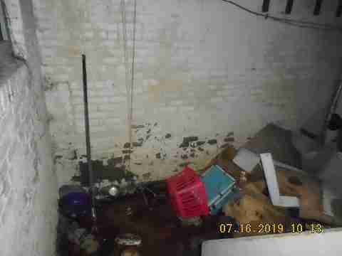 3337 Taylor (16)_m.jpg